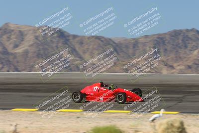 media/Apr-27-2024-Pro Autosports (Sat) [[7eff49a9ee]]/4-Yellow Group/Session 1 Bowl/